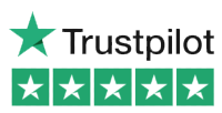 trustpilot-5-gwiazdek-logo